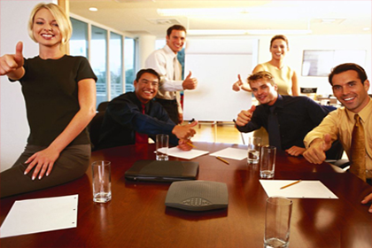 如何降低高额信用卡额度?